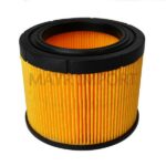 FILTRO AIRE ADAPTABLE KAWASAKI / TORO H70