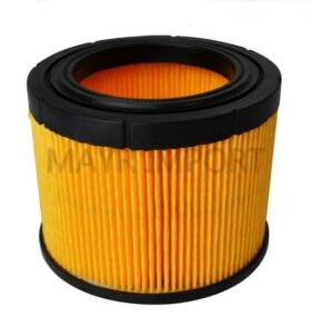 FILTRO AIRE ADAPTABLE KAWASAKI / TORO H70