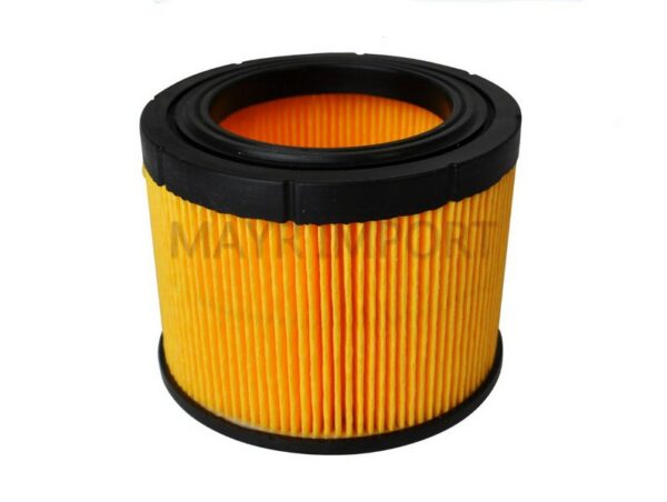 FILTRO AIRE ADAPTABLE KAWASAKI / TORO H70