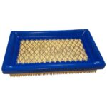 FILTRO AIRE ADAPTABLE KOHLER XT6-7-149-173-650-675-775-800-XTR7-AF8