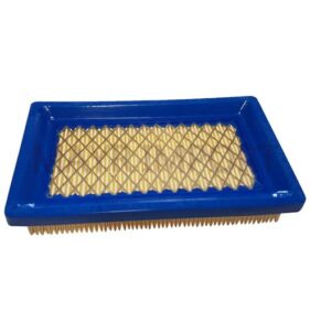 FILTRO AIRE ADAPTABLE KOHLER XT6-7-149-173-650-675-775-800-XTR7-AF8