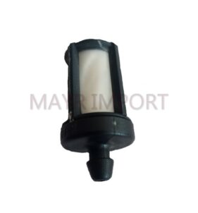 FILTRO GASOLINA ADAPTABLE TIPO STIHL (GORDO)