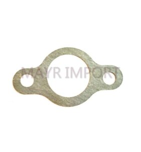 JUNTA SEPARADOR TERMICO ADAPTABLE GX240-270