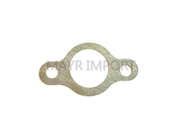 JUNTA SEPARADOR TERMICO ADAPTABLE GX240-270
