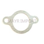 JUNTA SEPARADOR TERMICO ADAPTABLE GX390