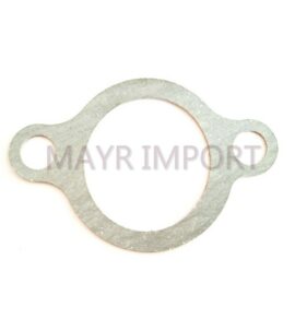 JUNTA SEPARADOR TERMICO ADAPTABLE GX390