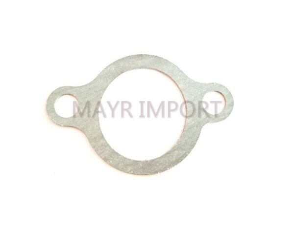 JUNTA SEPARADOR TERMICO ADAPTABLE GX390