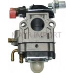 CARBURADOR ADAPTABLE MITSUBISHI TL201