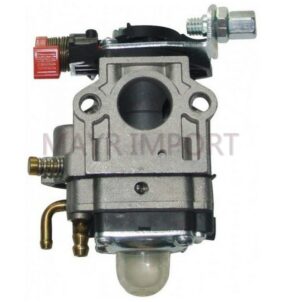 CARBURADOR ADAPTABLE MITSUBISHI TL201