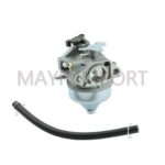 CARBURADOR ADAPTABLE HONDA GCV190
