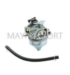 CARBURADOR ADAPTABLE HONDA GCV190