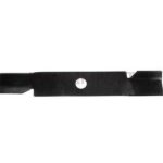 CUCHILLA ADAPTABLE LEONARDO DA VINCI / SANDRIGARDEN 510 mm GI51P/MLM451
