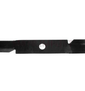CUCHILLA ADAPTABLE LEONARDO DA VINCI / SANDRIGARDEN 510 mm GI51P/MLM451