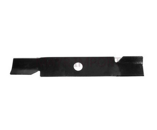 CUCHILLA ADAPTABLE LEONARDO DA VINCI / SANDRIGARDEN 510 mm GI51P/MLM451