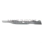 CUCHILLA CORTACESPED ADAPTABLE MTD 457mm