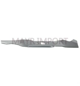 CUCHILLA CORTACESPED ADAPTABLE MTD 457mm