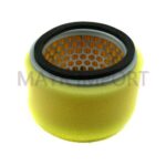 FILTRO AIRE ADAPTABLE HILTI DSH 700/900 - KUBOTA T120-250-320-350