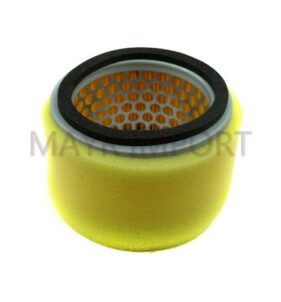 FILTRO AIRE ADAPTABLE HILTI DSH 700/900 - KUBOTA T120-250-320-350