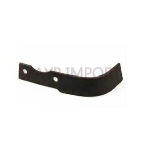 CUCHILLA MOTOAZADA ADAPTABLE HONDA F400 IZQUIERDA (9X90)