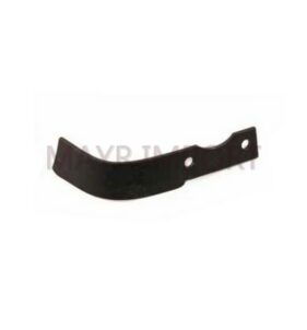 CUCHILLA MOTOAZADA ADAPTABLE HONDA F400 DERECHA (9X90)