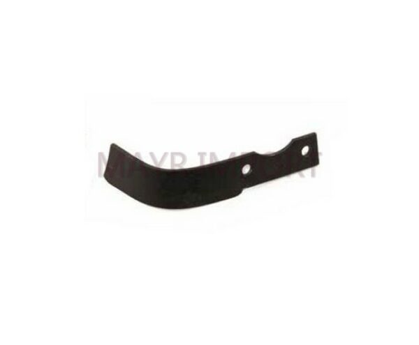 CUCHILLA MOTOAZADA ADAPTABLE HONDA F400 DERECHA (9X90)