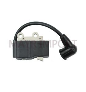 BOBINA ADAPTABLE ECHO GT225-225i-T235-HC155
