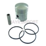 PISTON ADAPTABLE MINSEL 150 D.59