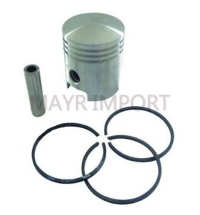 PISTON ADAPTABLE MINSEL 150 D.59