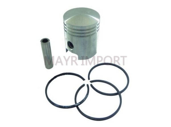 PISTON ADAPTABLE MINSEL 150 D.59