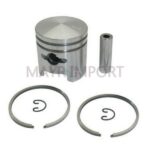 PISTON ADAPTABLE STIHL FS 86-88 D.34