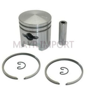 PISTON ADAPTABLE STIHL FS 86-88 D.34