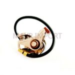 PLATINOS ADAPTABLE STIHL 08-041-045-051-075 / DOLMAR 117-118-119-122-144-152 (2º TIPO)