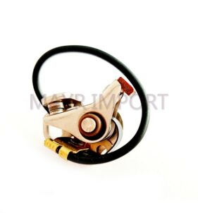 PLATINOS ADAPTABLE STIHL 08-041-045-051-075 / DOLMAR 117-118-119-122-144-152 (2º TIPO)