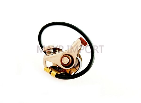 PLATINOS ADAPTABLE STIHL 08-041-045-051-075 / DOLMAR 117-118-119-122-144-152 (2º TIPO)