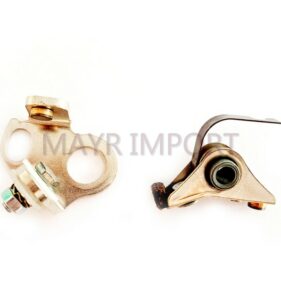 PLATINOS ADAPTABLE STIHL 08-041 / DOLMAR 117-118-119-122-144 (1ER TIPO)