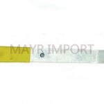 EXTRACTOR DE RETENES