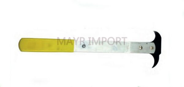 EXTRACTOR DE RETENES