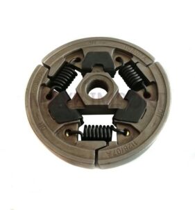 EMBRAGUE ADAPTABLE STIHL TS400