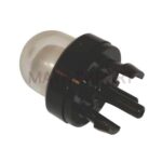 BOMBA COMBUSTIBLE ADAPTABLE WALBRO ( NUEVOS MODELOS STIHL) FS120-310-260-410-360-510-560