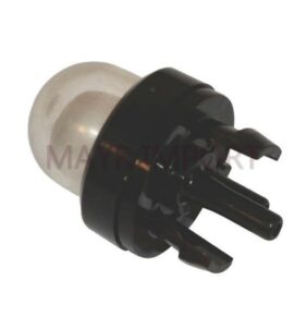 BOMBA COMBUSTIBLE ADAPTABLE WALBRO ( NUEVOS MODELOS STIHL) FS120-310-260-410-360-510-560