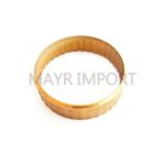 CORONA METALICA ADAPTABLE STIHL 050-051-075