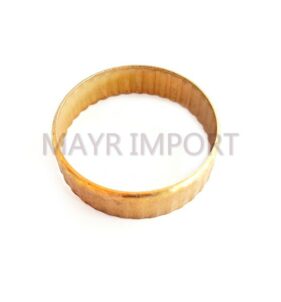 CORONA METALICA ADAPTABLE STIHL 050-051-075