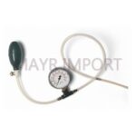 COMPROBADOR DE CARBURADORES UNIVERSAL