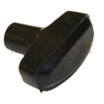 PUÑO DE ARRANQUE ADAPTABLE B&S 393152