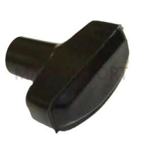 PUÑO DE ARRANQUE ADAPTABLE B&S 393152