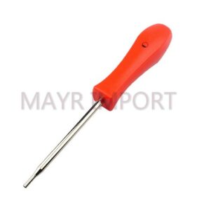 DESTORNILLADOR AJUSTE CARBURADOR GX25-35