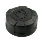TAPON GASOLINA ADAPTABLE KAWASAKI FJ100D-FJ180V-FJ151V