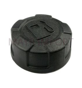 TAPON GASOLINA ADAPTABLE KAWASAKI FJ100D-FJ180V-FJ151V