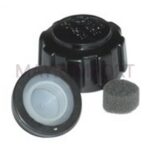 TAPON GASOLINA ADAPTBLE ROBIN-ECHO-TANAKA