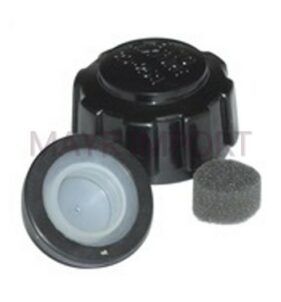 TAPON GASOLINA ADAPTBLE ROBIN-ECHO-TANAKA